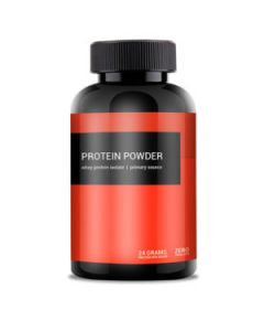 Protein Powder